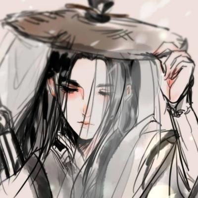 经常快速转眼球其实并不护眼