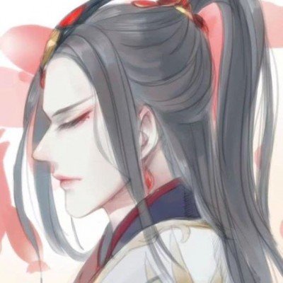 最贵上班路彻底免费