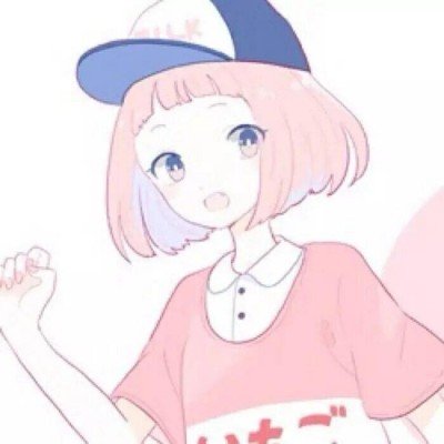 大道EV