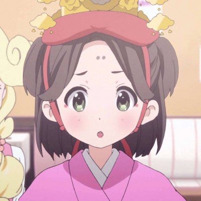 男子18万买二手保时捷被原车主拖走
