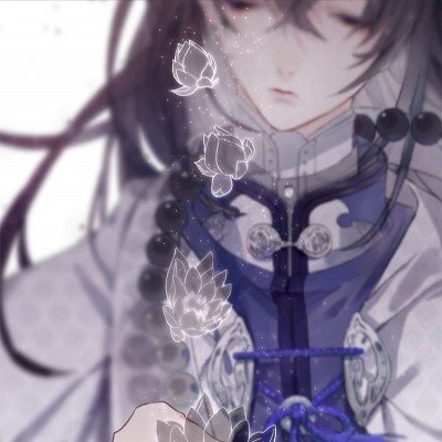 JackeyLove零击杀